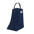 thumbnail image 1 of Quadra Large Boot Bag, 1 of 5