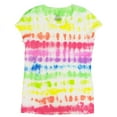 thumbnail image 6 of SEI Neon Tie Dye Kit, Craft and Fabric Spray, 8 Colors, 6 of 9