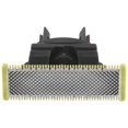 thumbnail image 2 of Pour Pack de Lames de Rechange QP2520 QP2530 QP2620 QP2630 QP6510 QP6520, 2 of 5