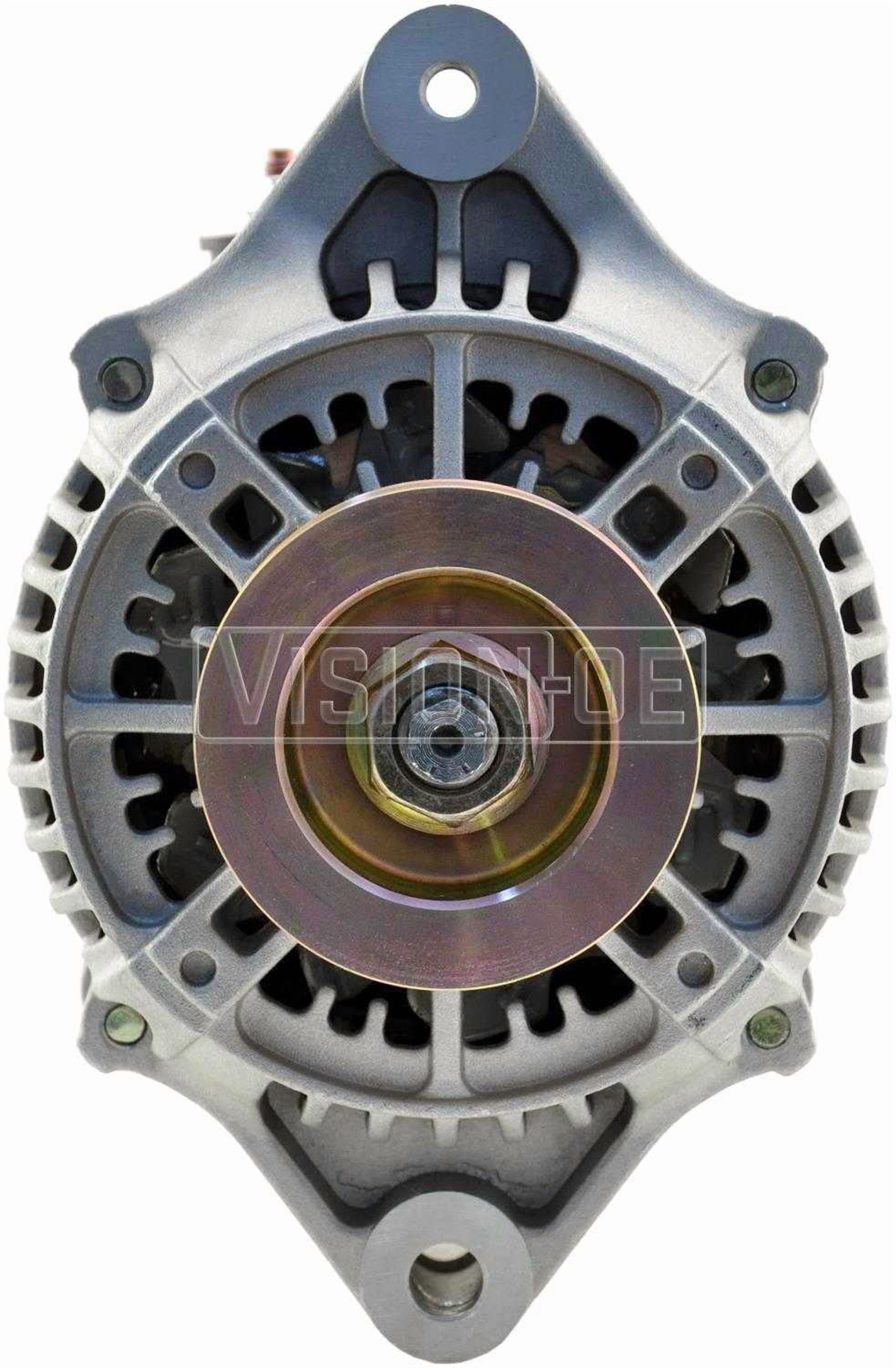 Vision OE 13982 Alternator