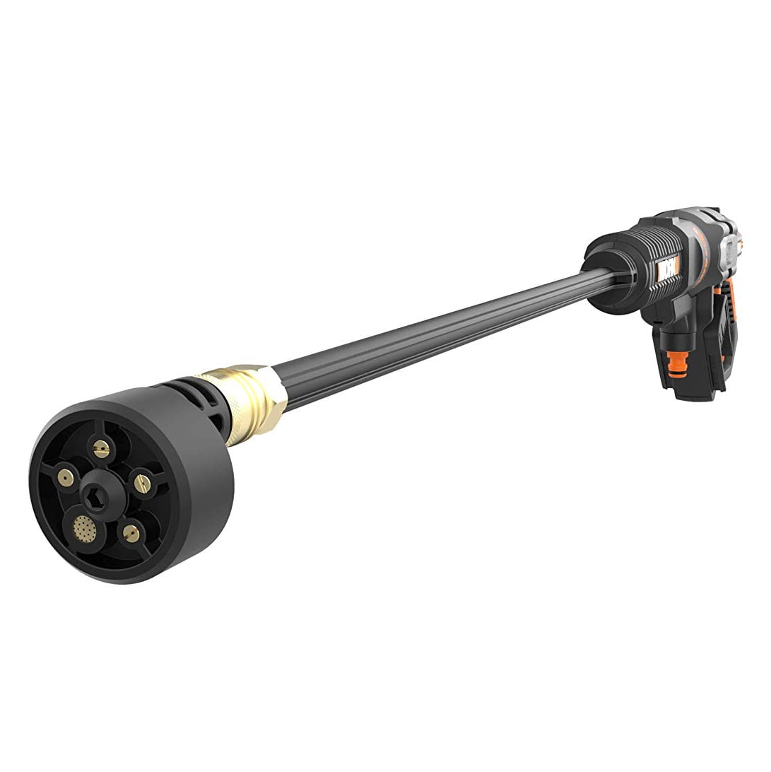 jackery solar generator price Jackery Explorer 1500 v2 Portable Power Station