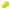 Khaki, variant on Duoif Baseball Cap Hats for Women Fashion Women Men Sport Gradient Breathable Beach Cap Hip Hop Hat Sun Hat Hats for Men Army Green