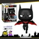 thumbnail image 1 of Figura Original Funko Pop Batman #458 Edición Limitada Funko Batman Beyond, 1 of 3