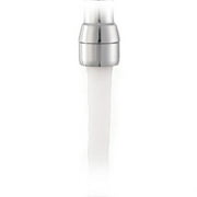 Moen 16350 0.5 GPM Aerator - Chrome