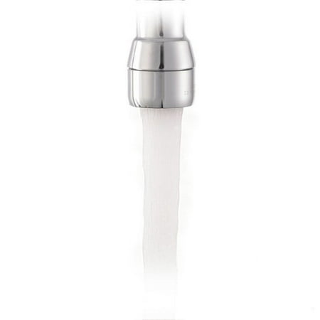 Moen 16350 0.5 GPM Aerator - Chrome