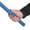 thumbnail image 6 of Opolski 1m Anti-slip Fishing Rod Grip Heat Shrink Sleeve Wrap Tube Protective Cover, 6 of 8