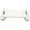 white, variant on Handle Grip Compatible for AYN THOR, Game Console Grip Holder Protective Housing Shell Skin Handheld Gaming Controller DIY Holding Bracket(Sold without manufacturer warranty)