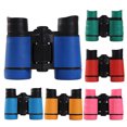 thumbnail image 1 of Flmtop Portable Kids Children Binoculars Outdoor Observing High Clear Nonslip Telescope, 1 of 10