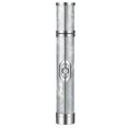 thumbnail image 5 of Toe Nail Grinder For Thick Toenails Set Manicure And Pedicure Electric Nail File, 5 of 5