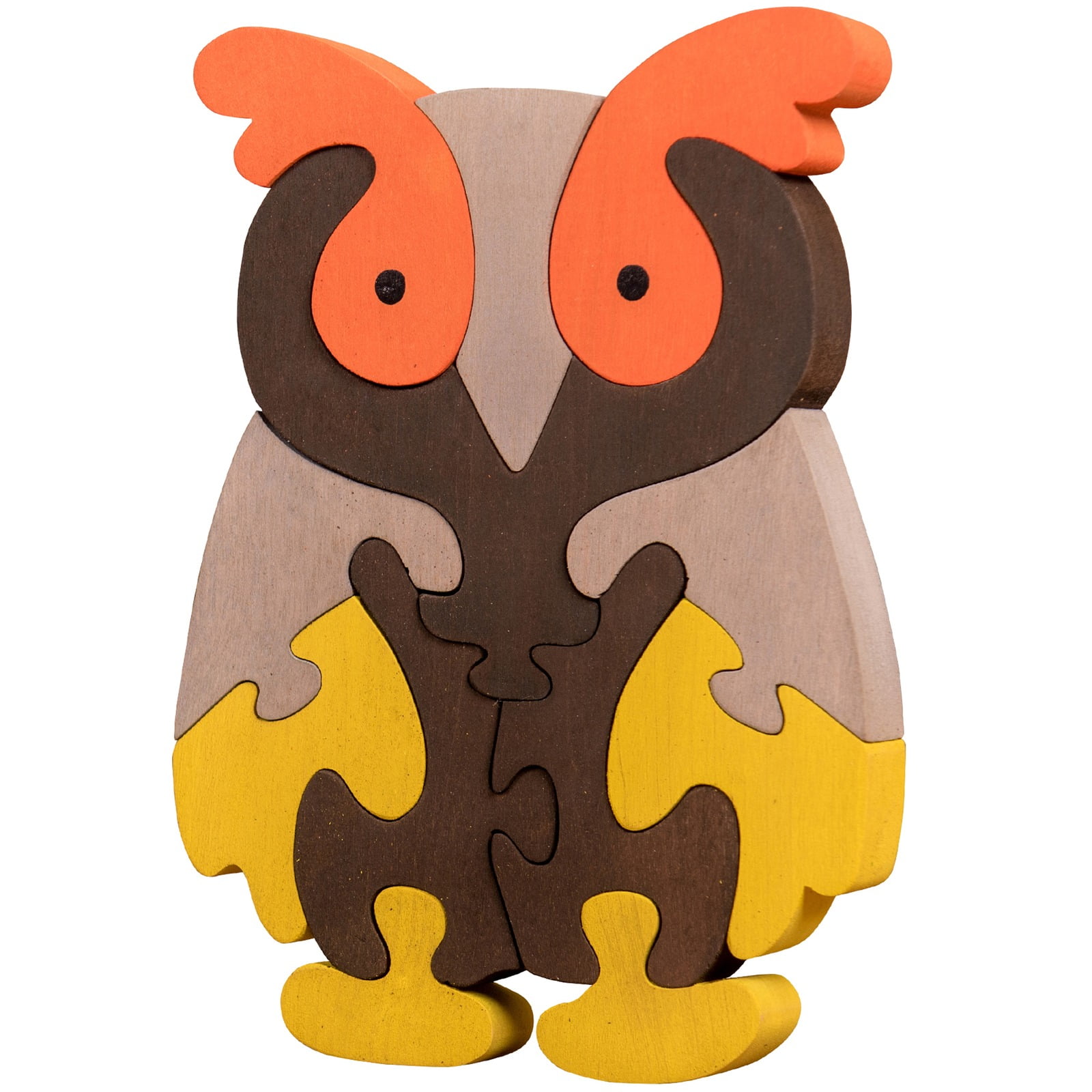 owl toys for 2 year olds