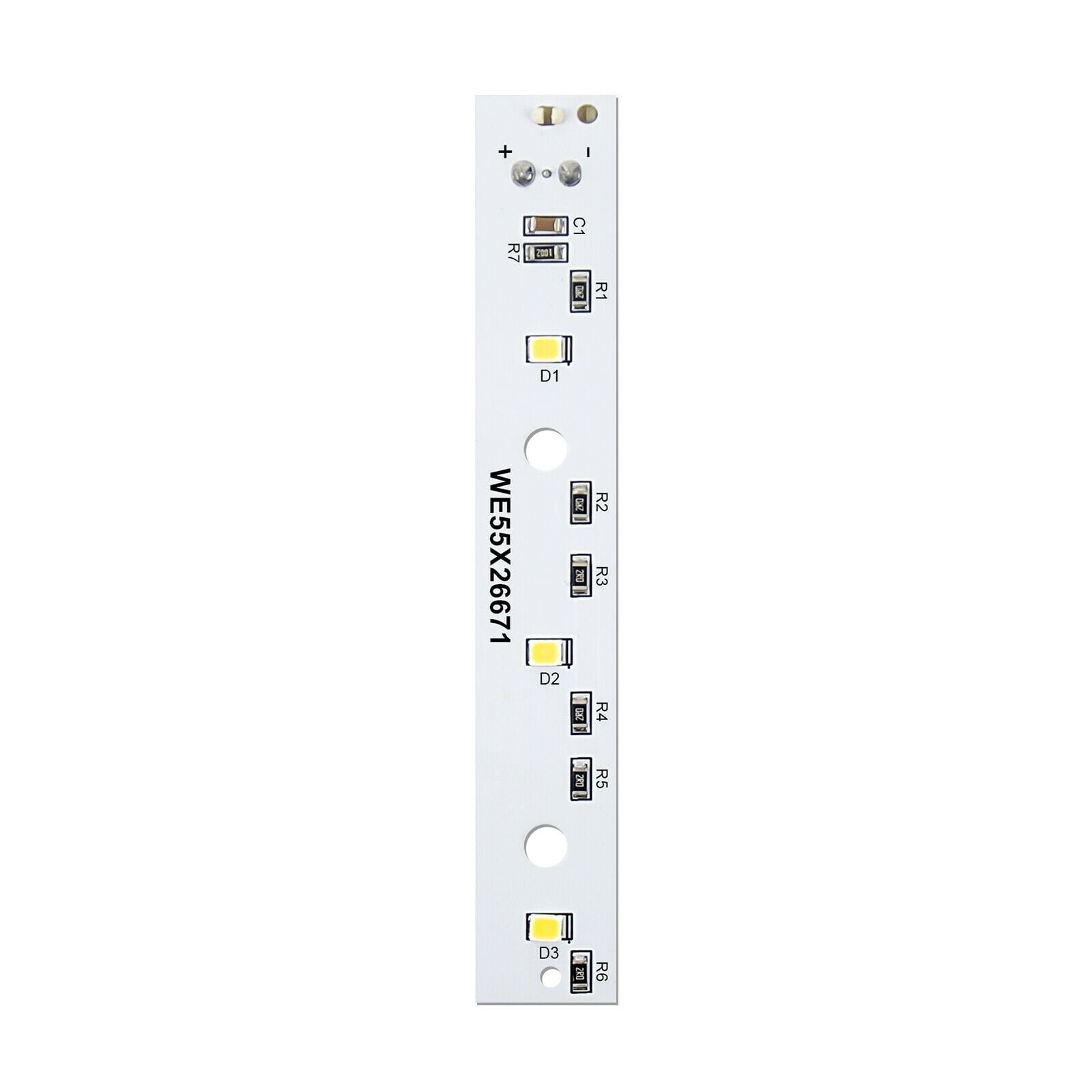 ge wr55x26671