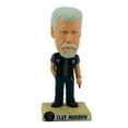 thumbnail image 3 of Funko Wacky Wobbler Bobblehead, 3 of 6