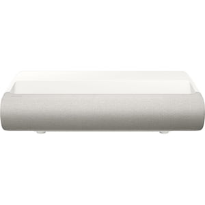 Samsung 120 LPU7D Series The Premiere Ultra Short Throw 4K AI Smart TV Laser Projector
