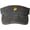 C1125, variant on LGBT Flag Map of Lebanon Sun Visor Hats for Women Men Sun Hat Cotton Golf Hat Vintage Baseball Cap