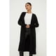 thumbnail image 2 of Dorothy Perkins - Rebeca para Mujer (Negro), 2 of 2