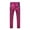 Wine, variant on Men's Outdoor Quick Dry Hiking Pants Windproof Couple Casual Trousers