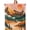 Mountain Forest03, variant on Happy Mother’s Day Blanket, Soft Lightweight Warm Cozy Flannel 50×40 inch Throw Blanket for Couch, Travel, Bed, Outdoor, Gifts for Women Mom Mother Adults