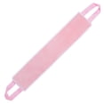 thumbnail image 1 of Tanning Back Lotion Applicator Self Tannner Lotion Applicator for Back, 1 of 8