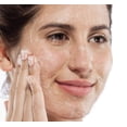 thumbnail image 3 of Esmalte limpiador facial FarmHouse Fresh Finely Awake 180 ml, 3 of 3