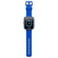 thumbnail image 3 of VTech KidiZoom Smartwatch DX2, Azul Vtech N/A, 3 of 8