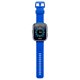 thumbnail image 3 of VTech KidiZoom Smartwatch DX2, Azul Vtech N/A, 3 of 8
