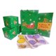 thumbnail image 1 of Merry Christmas Surprise Box Explosion Gift Box,Green 6, 1 of 5