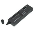 Diamond Selector II with Gemstone Detector Tool - Professional Jeweler ...