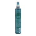 thumbnail image 2 of Organic Natural Curl N Wavy Curl Defining Conditioner and Detangler Peppermint 8 oz, 2 of 3