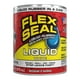 thumbnail image 1 of Sellador de revestimiento de caucho Flex Seal líquido, impermeable, 473 ml, 1 of 8