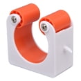 thumbnail image 3 of Bicycle Wall Rack,Bike Hanger Fixed Design Bike Hanger Wall Bike Rack Optimized for Excellence, 3 of 14