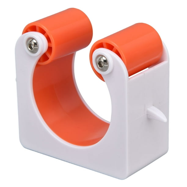 Bike Rackfor Garage,Bike Hanger Fixed Design Bike Hanger Bike