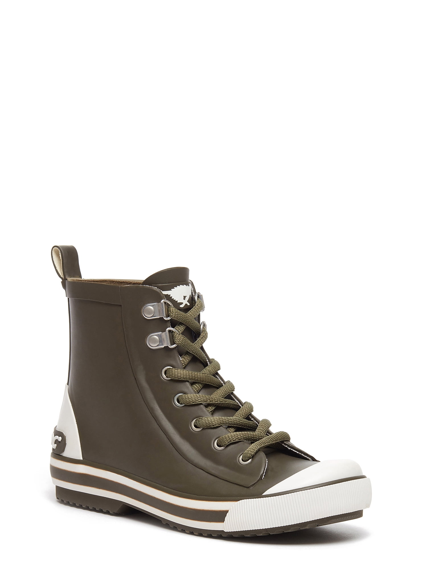 rocket dog shoes rocket dog shoes