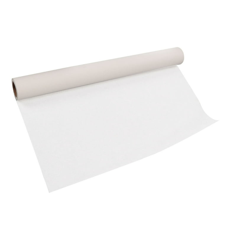 Sewing Pattern Paper, 18in 44cm Wide Easy To Use Tracing Paper Roll  Practicality For Dressmaking 