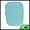 Light Blue, variant on Unique Bargains 1Pc Durable Water Bottle Pouch with Single Pocket Light Gray