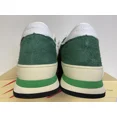 thumbnail image 4 of Teddy Santis x New Balance 990v1 Men's Size 13 Made in USA Green Gold m990gg1, 4 of 6