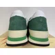 thumbnail image 4 of Teddy Santis x New Balance 990v1 Men's Size 13 Made in USA Green Gold m990gg1, 4 of 6