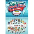 thumbnail image 4 of Little League World Series - Nintendo DS, 4 of 6