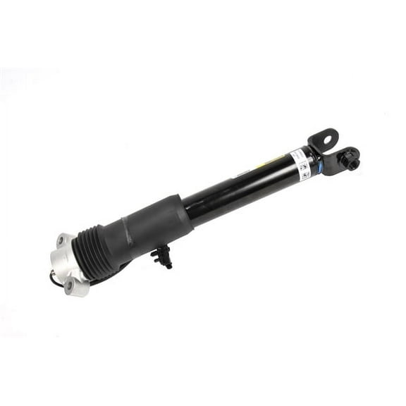 Rear Shock Absorber Kit
