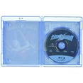 thumbnail image 3 of Flash Gordon [Blu-ray], 3 of 3