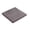 Gray, variant on Shipiny 1Pc Thickened Sponge Dining Chair Cushion, Removable Washable with Anti-skid Strap for Home Office Chair Seat Comfort, Gray