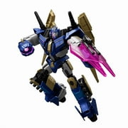 Blokees Transformers Classic Class 14 One Sentinel Prime