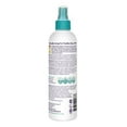 thumbnail image 2 of Fairy Tales Curly-Q Refresher Spray - 8oz, 2 of 6