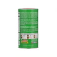 thumbnail image 6 of Tony Chachere's, Cajun, Creole, Original Seasoning, 17 oz, Shelf Stable, Nut Free, No MSG, 6 of 10