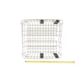 thumbnail image 2 of General Electric UPPER RACK WD28X35779, 2 of 3