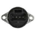 thumbnail image 4 of Fuel Injection Idle Air Control Valve, 4 of 4