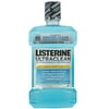 Listerine Ultraclean Antiseptic Arctic Mint 1500 mL (Pack of 4)