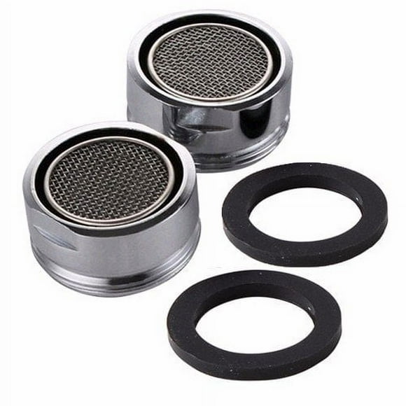 Faucet Aerator Screen