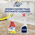 thumbnail image 5 of Resolve Pet Specialist Urine Destroyer, 22oz Pack of 2, 5 of 6