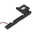 thumbnail image 2 of Laptop Built in Speaker Replacement with Connector ABS Plug and Play Internal Speaker Assembly for X260 X270, 2 of 4