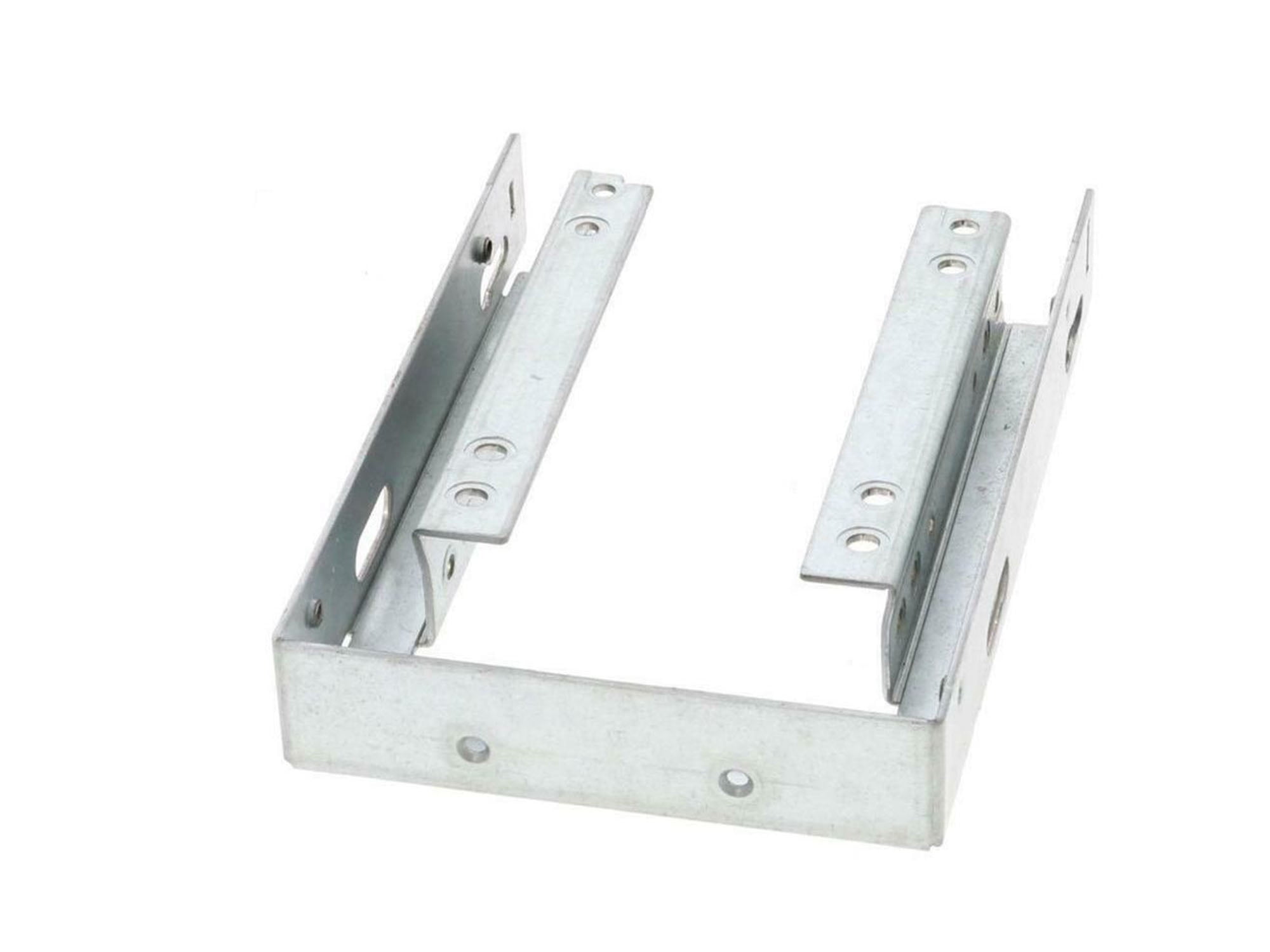 Caddy Disque Dur Dell HGV5J Pour MD1280 PS6610 - 3.5 Pouces - Occasion